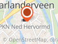 Oude Rechthuis VOF Het