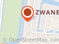 Stichting ondernemers Federatie Kop van Noord-Holland
