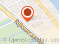 Spierenburg Metselbedrijf Ton