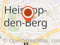 Heem- en Radiomuseum 'Die Swane'