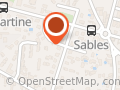 Seb' Jardins Services