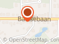 Baan Thai