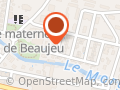 Ingénierie Electrique & Services Caladois IE-SC