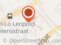Catopia kattentrimsalon