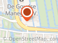 De Goudse Manege