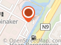 Knuwer en Creutzberg Advocaten
