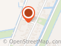 J.H. Romijn Reparatie en Onderhoud