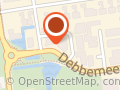 Postma Automotive