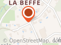 Organisation Chantiers Fabrication