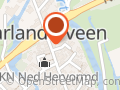 Dorpshuis Stichting Tot Exploitatie Vh