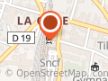 La Route des Vins