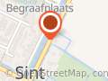 Fotografie Fedde de Weert