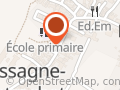 Ecole Mairie
