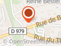 AU FOURNIL DU THEUX