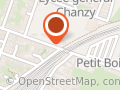 Olympique Charleville Neufmanil Aiglemont