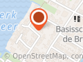 Stichting "pro Mobilae"