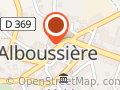 Rouméas Entreprise