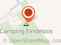 Camping Eindeloos