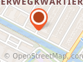 Advocatenkantoor Rembrandtkwartier