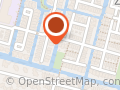 GiS (Gerwig ICT Support)