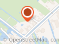 Bos Infra Services Bv