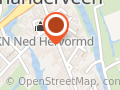 Stichting Oranjefeesten Aarlanderveen