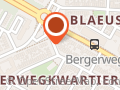 Stichting Enigma Online