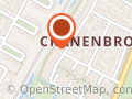 'o.o. & O.' Consultancy