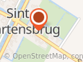 Uitvaartvereniging Zijpe
