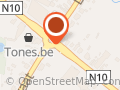 Etablissement J. Maes & Zonen