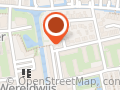 AAK Accounting en Belasting Advieskantoor