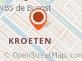 Verkeersschool Ard van Asch
