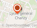 Lycée Chanzy