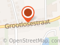 Dakwerken Rik VS BV