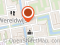 BENU Apotheek Gouda-Oost