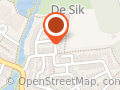 Dennenbroek Management B.v.
