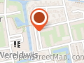 E7world