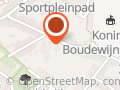 Groepspraktijk Blauwput