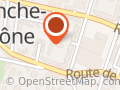 France Vtc Services