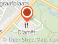 The Fallon Hotel Alkmaar