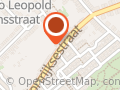 Toverhuis Ukkepuk