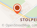 Arthouse Concepts Toscani & Cornel