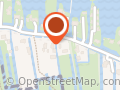 Hertog Boomkwekerij a Den
