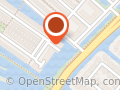 VerbraakConsultancy