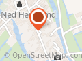 Gereformeerde Kerk Aarlanderveen
