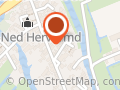 Buurt en Speeltuinvereniging "Aarlanderveen"