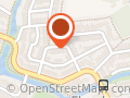 Zonwering specialist Verhelpen