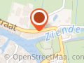 Francken IT Audit & Advisory B.V.