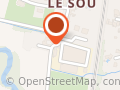 Saint Jean Tooling