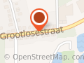 Janssens Stefan